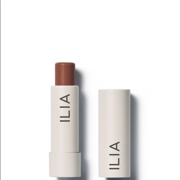 ILIA Balmy Tint Hydrating Lip Balm - Picture 4 of 6
